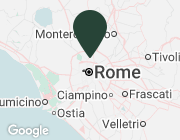 Rocco Forte Hotel De La Ville